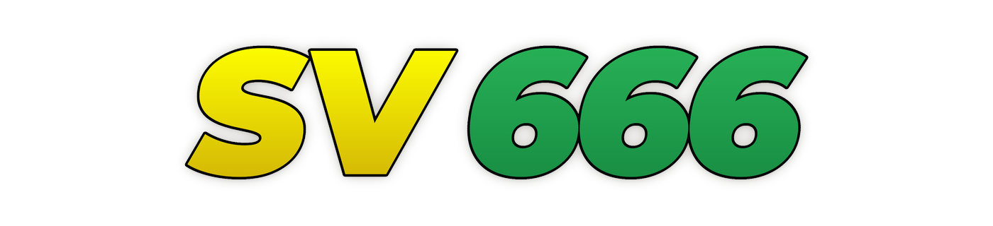 sv666